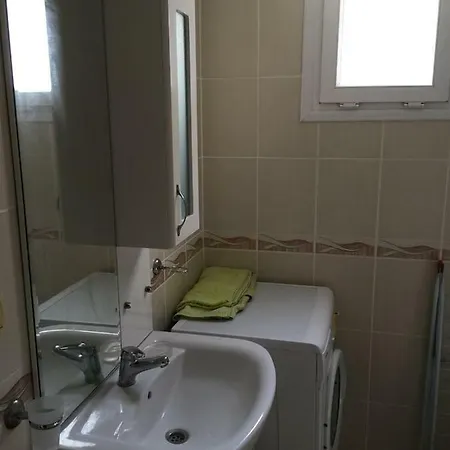 Apartmán Era Apatment